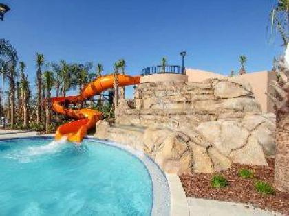 Solterra Resort Luxury Homes - image 7