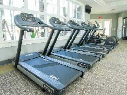 Solterra Resort Luxury Homes - image 9