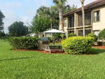 Alhambra at Poinciana - image 19