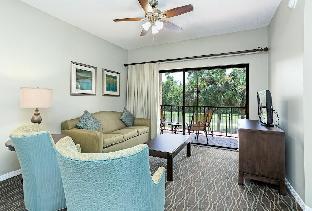 Alhambra at Poinciana - image 4