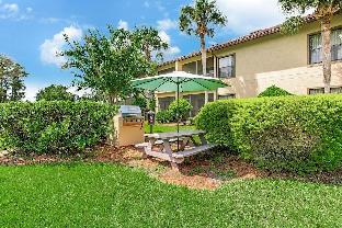 Alhambra at Poinciana - image 6