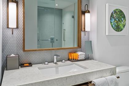 Walt Disney World Swan Reserve - image 27