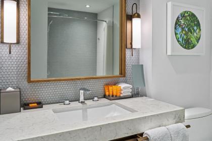 Walt Disney World Swan Reserve - image 29