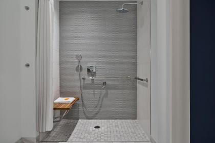 Walt Disney World Swan Reserve - image 30