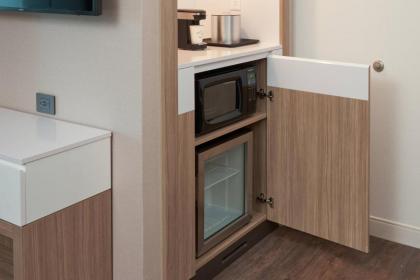 SpringHill Suites by Marriott Orlando Lake Nona - image 13