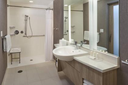 SpringHill Suites by Marriott Orlando Lake Nona - image 15