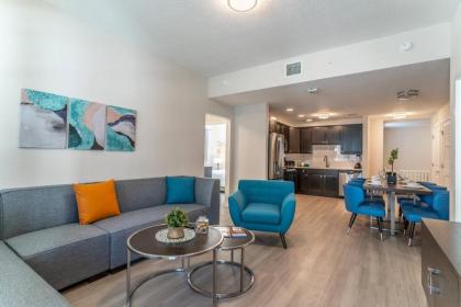 4013 Vista Cay - image 3