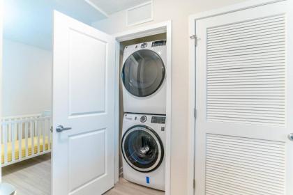 4013 Vista Cay - image 30