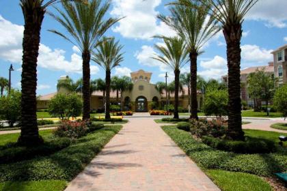 4013 Vista Cay - image 8