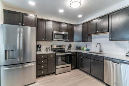 4013 Vista Cay 2 - image 18
