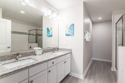4013 Vista Cay 2 - image 19