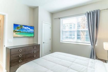 4013 Vista Cay 2 - image 21