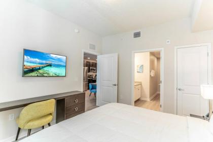 4013 Vista Cay 2 - image 9