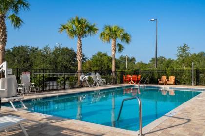 SPOT X Hotel Orlando/Intl Dr by The Red Collection Orlando