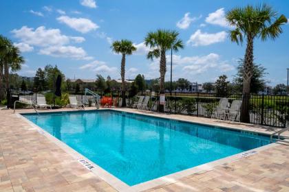 SPOT X Hotel Orlando/Intl Dr by The Red Collection - image 27