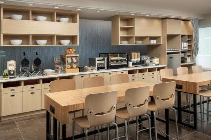 Home2 Suites by Hilton Orlando Downtown FL - image 13