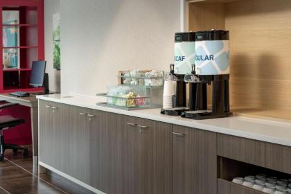 Home2 Suites by Hilton Orlando Downtown FL - image 14