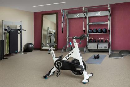 Home2 Suites by Hilton Orlando Downtown FL - image 19