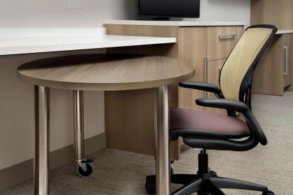 Home2 Suites by Hilton Orlando Downtown FL - image 21