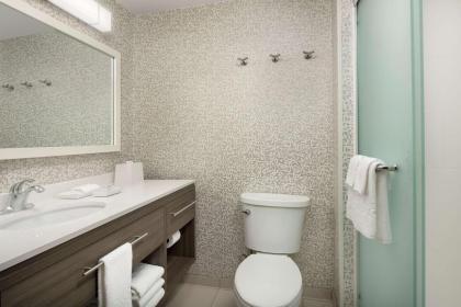Home2 Suites by Hilton Orlando Downtown FL - image 24