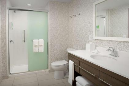 Home2 Suites by Hilton Orlando Downtown FL - image 28
