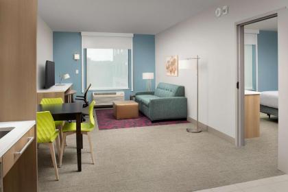 Home2 Suites by Hilton Orlando Downtown FL - image 30