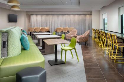 Home2 Suites by Hilton Orlando Downtown FL - image 8