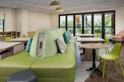 Home2 Suites by Hilton Orlando Downtown FL - image 9