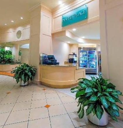 Best Western Lake Buena Vista - Disney Springs Resort Area - image 10