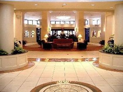 Best Western Lake Buena Vista - Disney Springs Resort Area - image 11