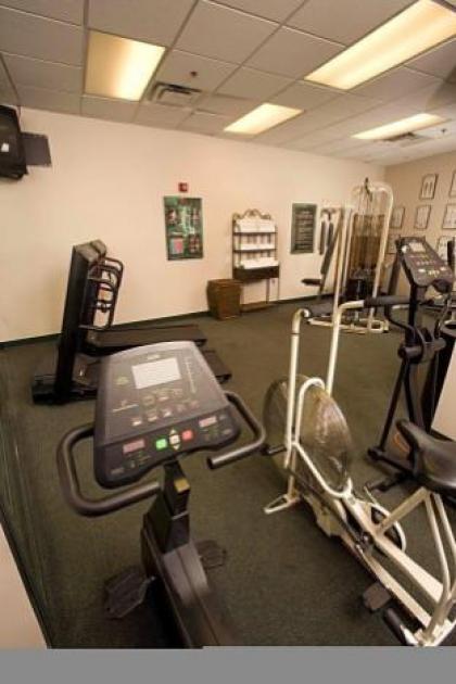 Best Western Lake Buena Vista - Disney Springs Resort Area - image 12