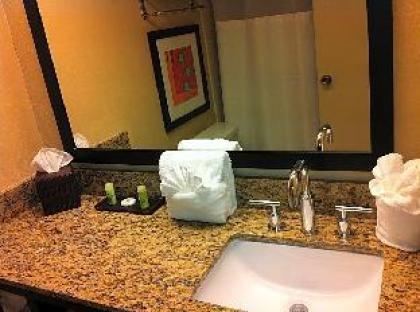 Best Western Lake Buena Vista - Disney Springs Resort Area - image 14