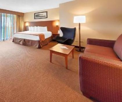Best Western Lake Buena Vista - Disney Springs Resort Area - image 16
