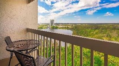 Best Western Lake Buena Vista - Disney Springs Resort Area - image 17