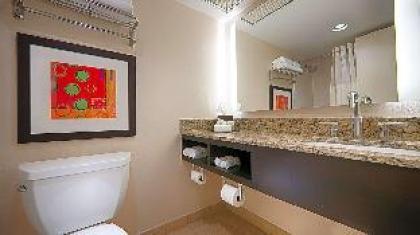 Best Western Lake Buena Vista - Disney Springs Resort Area - image 22