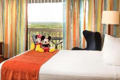 Best Western Lake Buena Vista - Disney Springs Resort Area - image 24