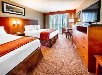 Best Western Lake Buena Vista - Disney Springs Resort Area - image 26