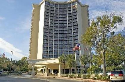 Best Western Lake Buena Vista - Disney Springs Resort Area - image 3