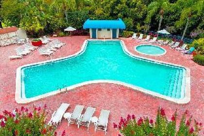 Best Western Lake Buena Vista - Disney Springs Resort Area - image 4