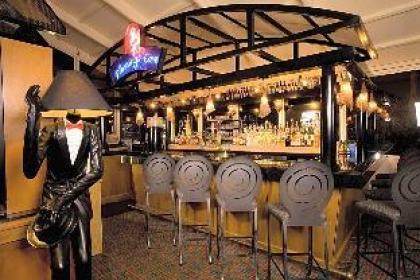 Best Western Lake Buena Vista - Disney Springs Resort Area - image 5