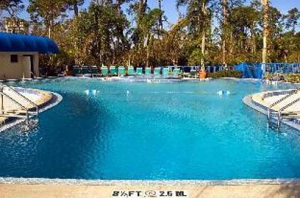 Best Western Lake Buena Vista - Disney Springs Resort Area - image 6