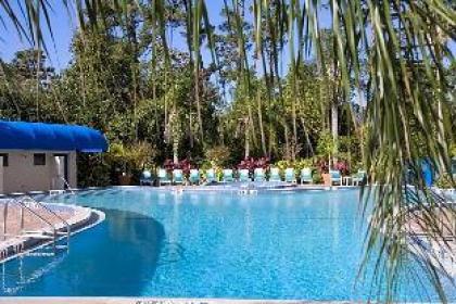 Best Western Lake Buena Vista - Disney Springs Resort Area - image 7