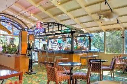 Best Western Lake Buena Vista - Disney Springs Resort Area - image 8