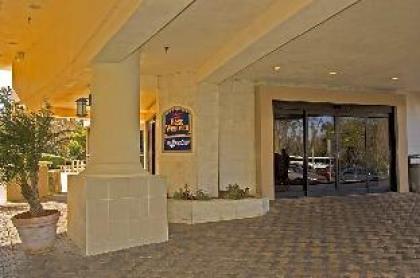 Best Western Lake Buena Vista - Disney Springs Resort Area - image 9