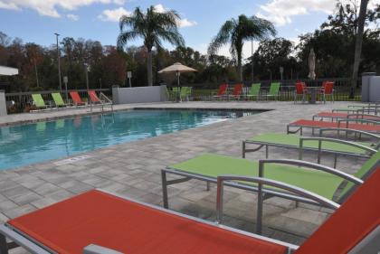 Grand Hotel Kissimmee at Celebration - image 5