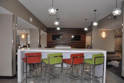 Grand Hotel Kissimmee at Celebration - image 6