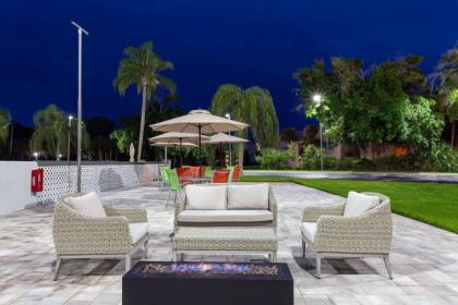 Grand Hotel Kissimmee at Celebration - image 8