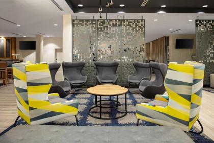 TownePlace Suites by Marriott Orlando Airport