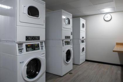 TownePlace Suites by Marriott Orlando Airport - image 10