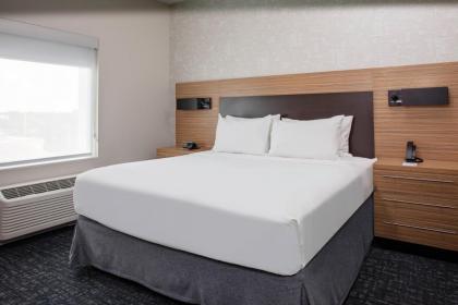 TownePlace Suites by Marriott Orlando Airport - image 11